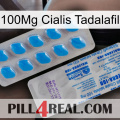 100Mg Cialis Tadalafil new15